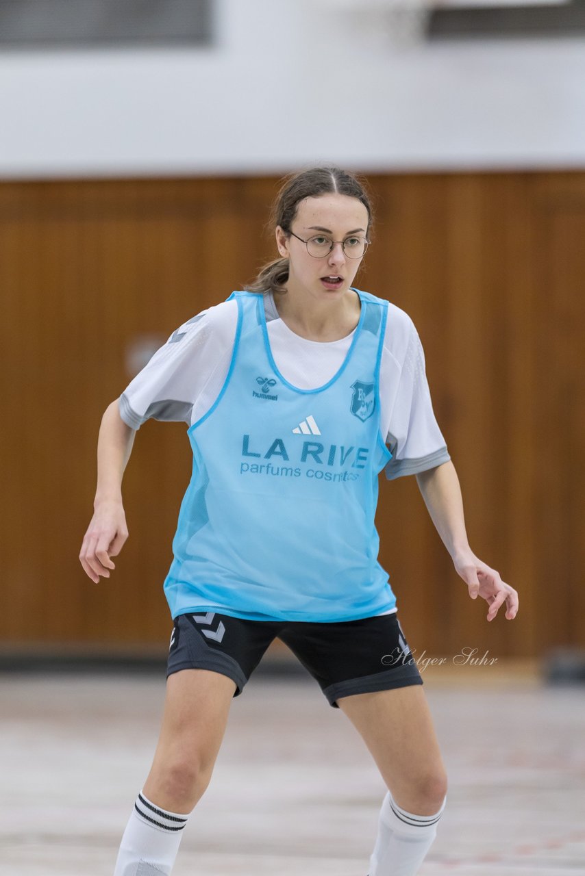Bild 607 - VR Bank Cup Horst